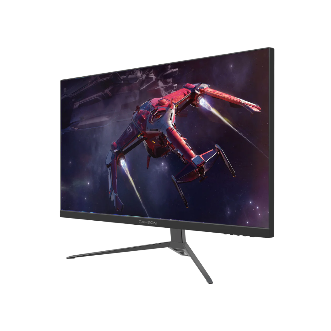 Gameon GOES27QHD240IPS 3