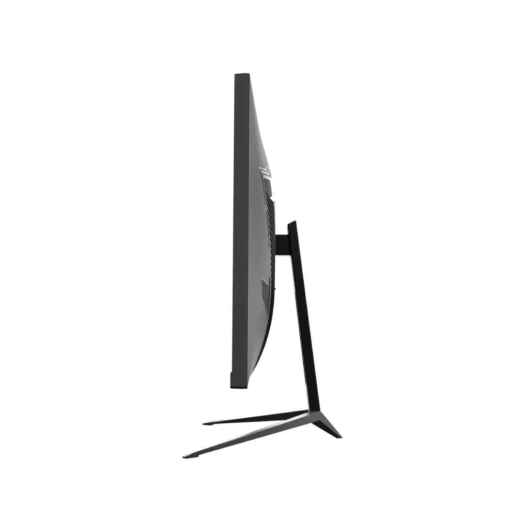 Gameon GOES27QHD240IPS 5