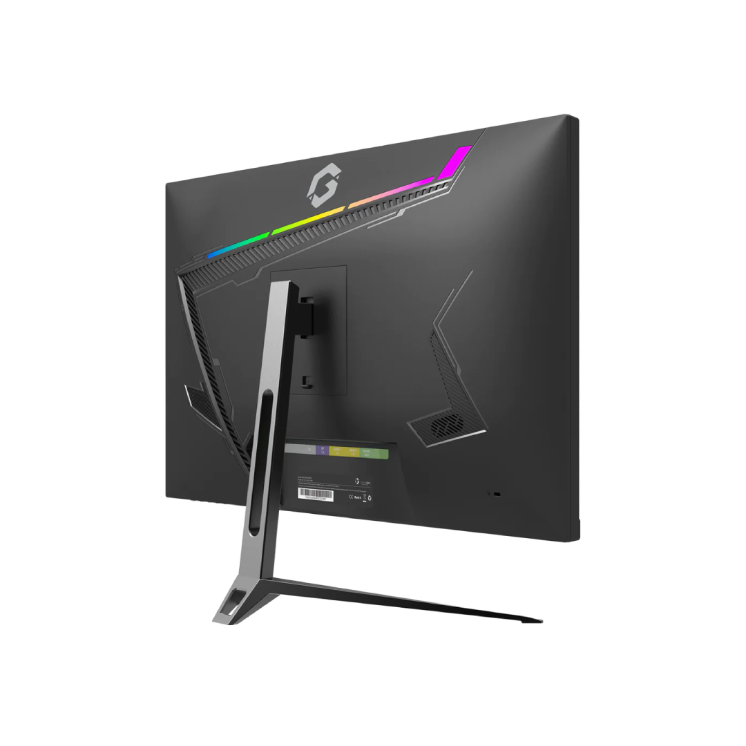 Gameon GOES27QHD240IPS 7