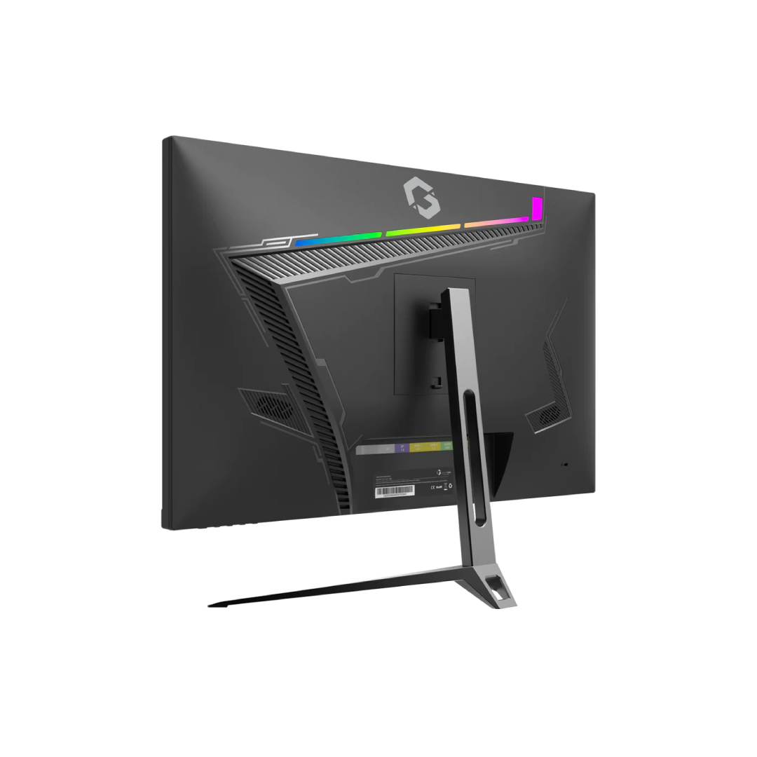 Gameon GOES27QHD240IPS 8