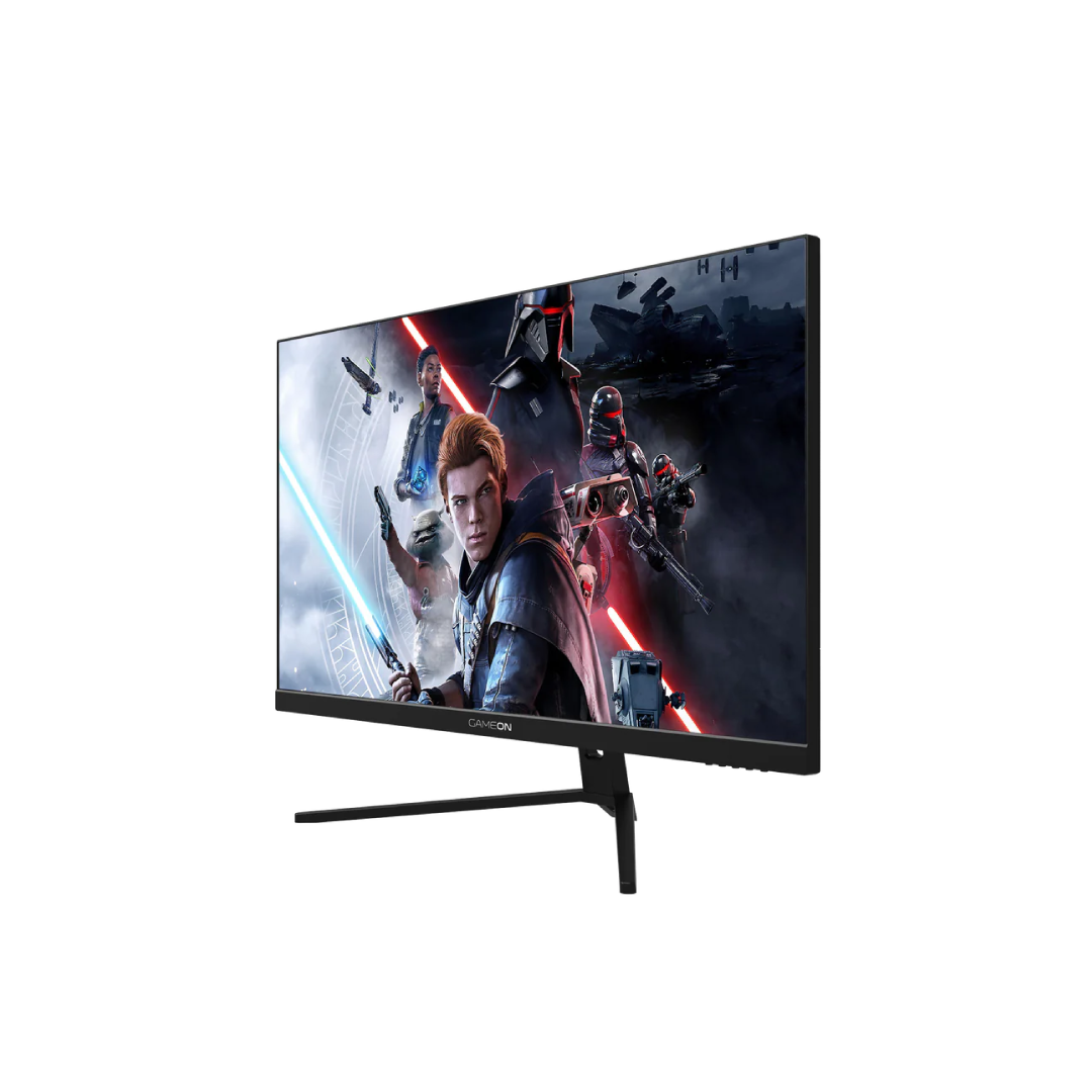 Gameon GOP28UHD144IPS 3