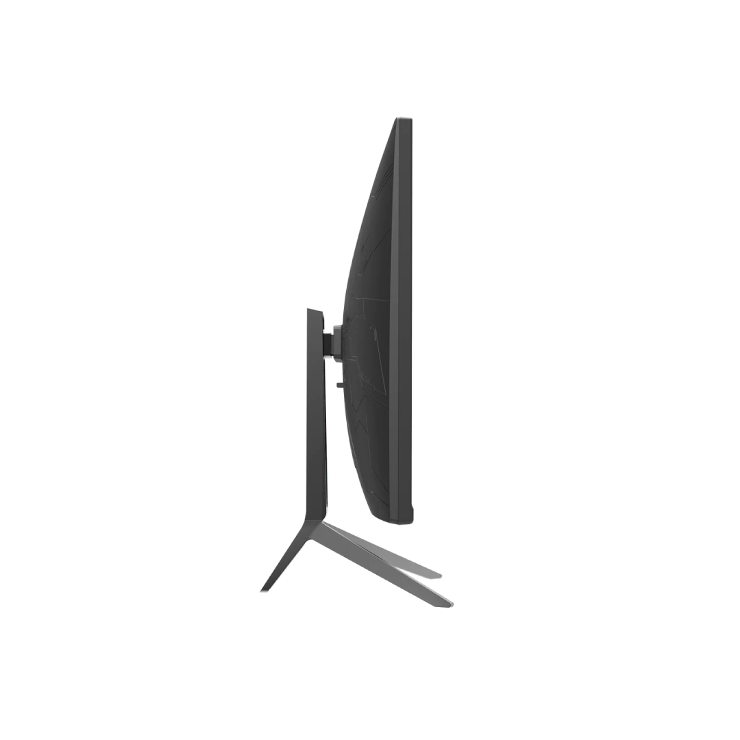 Gameon GOP32UHD144IPS 1