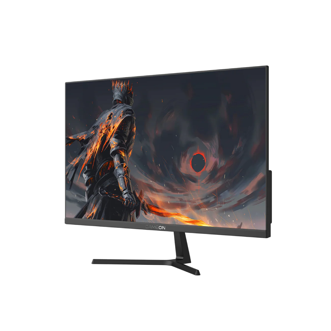 Gameon GOPS27180VA 1