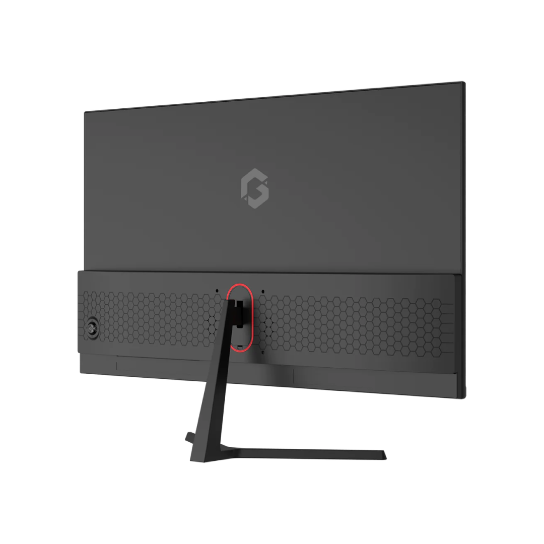 Gameon GOPS27180VA 1
