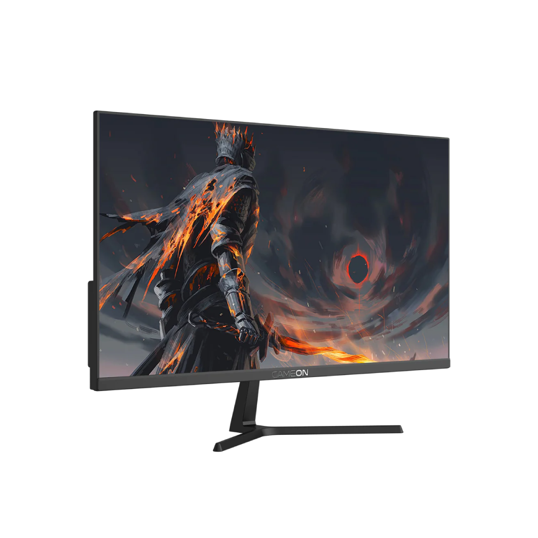 Gameon GOPS27180VA 2