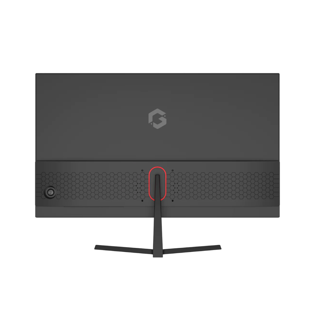 Gameon GOPS27180VA 1