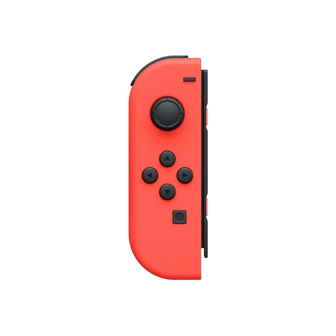 Nintendo Switch Joy-Con Controller – Left & Right Wireless Controllers 1