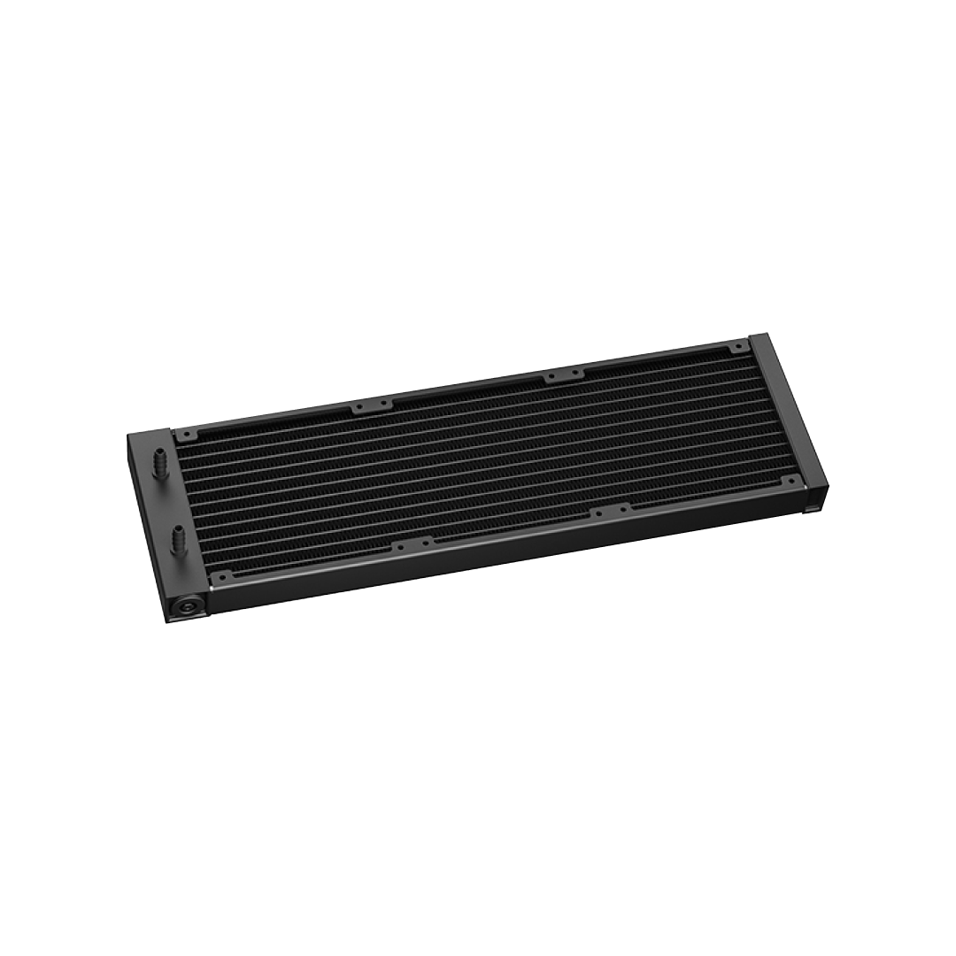 Deepcool LT360 ARGB Black 1