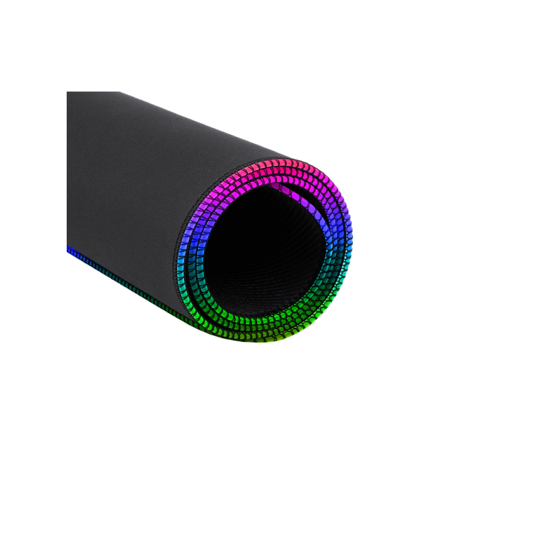 Redragon Neptune X P033 RGB Gaming Mouse Pad – XL Extended Size (SKU: P033) 3