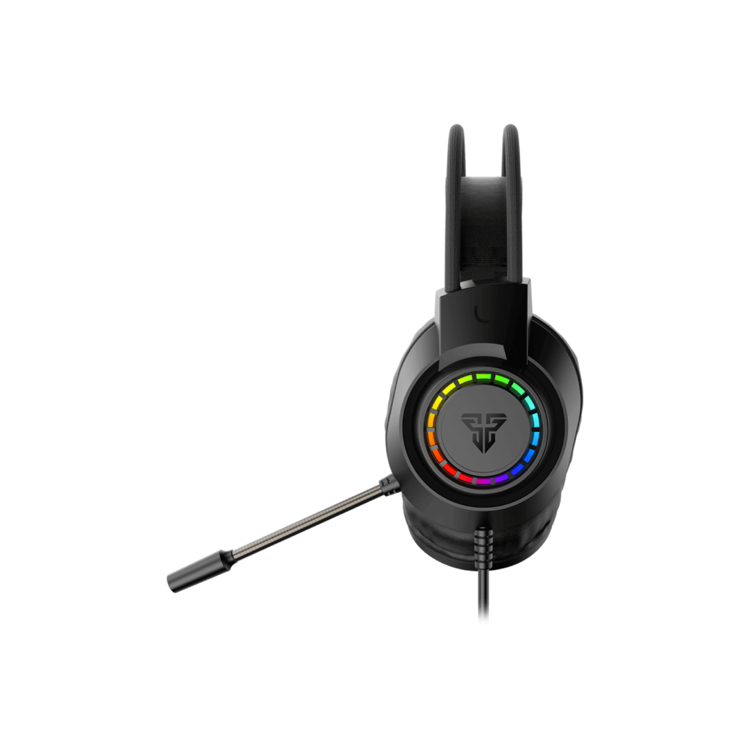 Fantech Portal 7.1 HG28 1