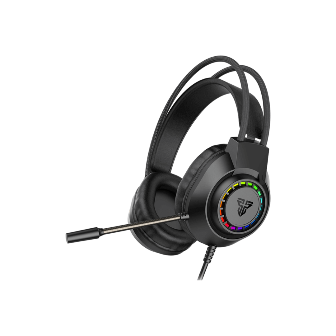 Fantech Portal 7.1 HG28 RGB Gaming Headset