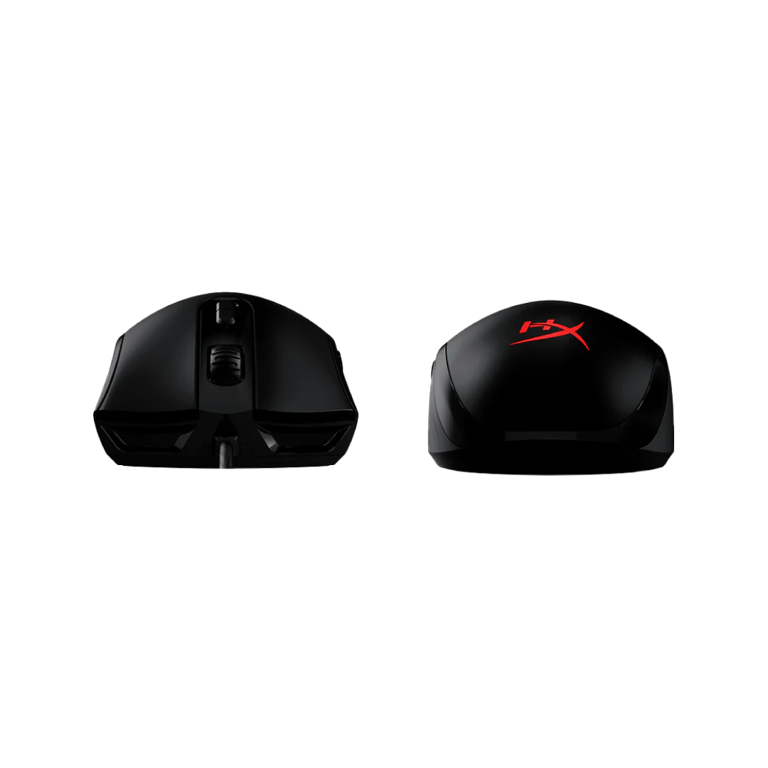 HyperX Pulsefire Core – Gaming Mouse (HX-MC004B) 1