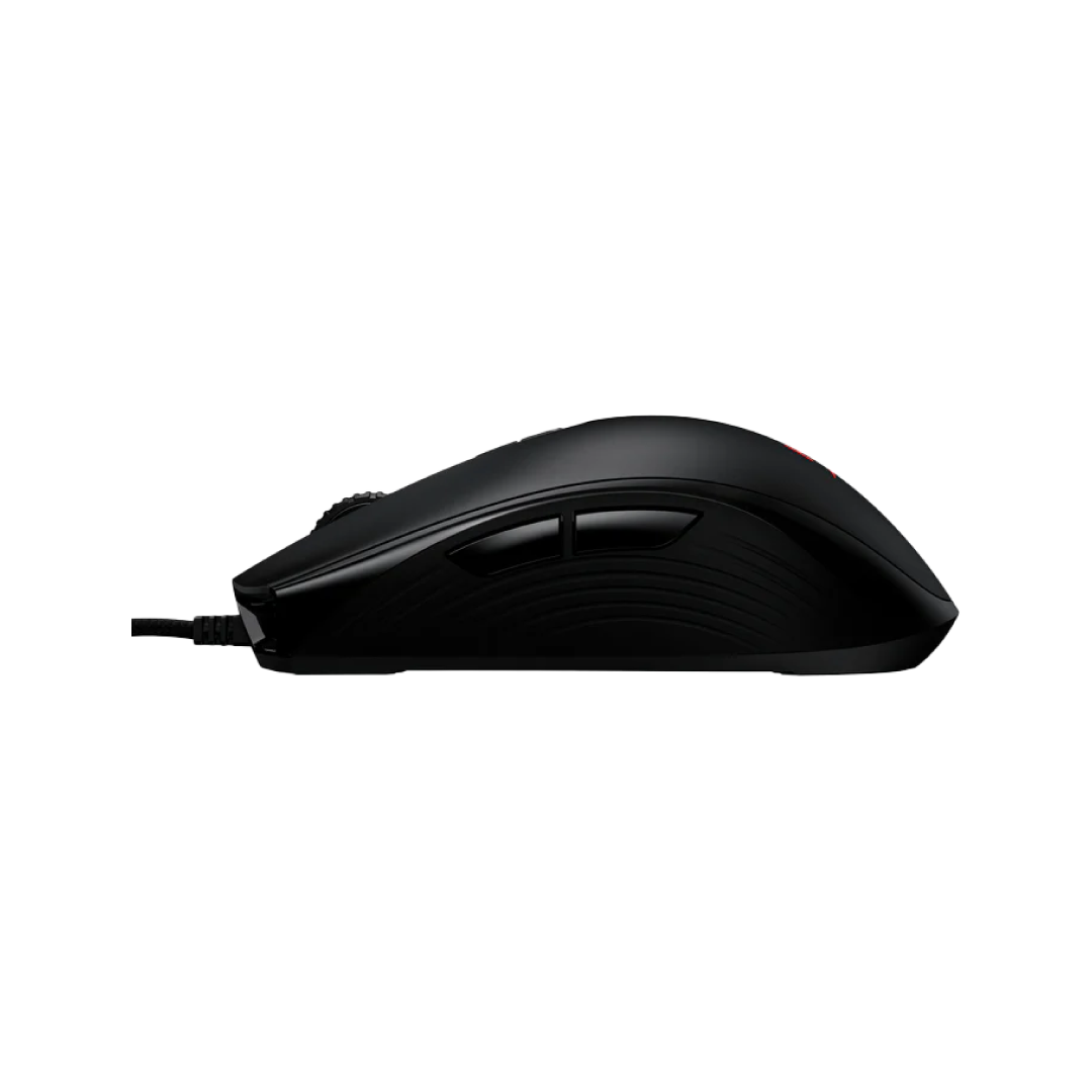 HyperX Pulsefire Core – Gaming Mouse (HX-MC004B) 1
