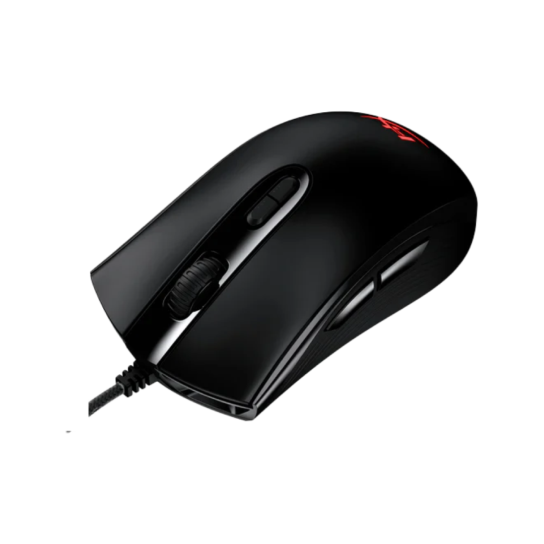 HyperX Pulsefire Core – Gaming Mouse (HX-MC004B) 1