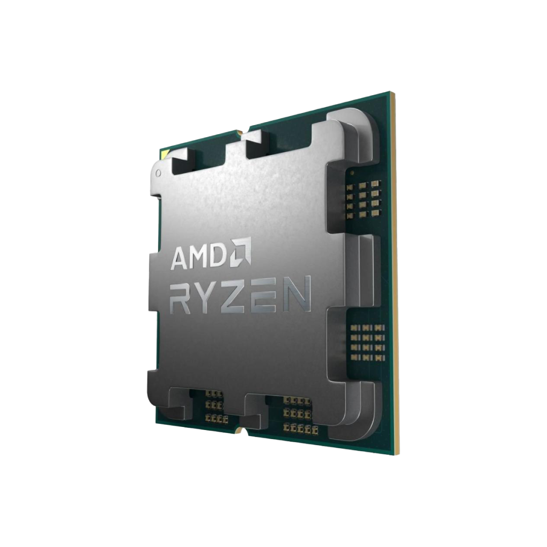 AMD Ryzen 3 4300G BOX Processor – 4 Cores / 8 Threads / Vega 6 Graphics / AM4 1