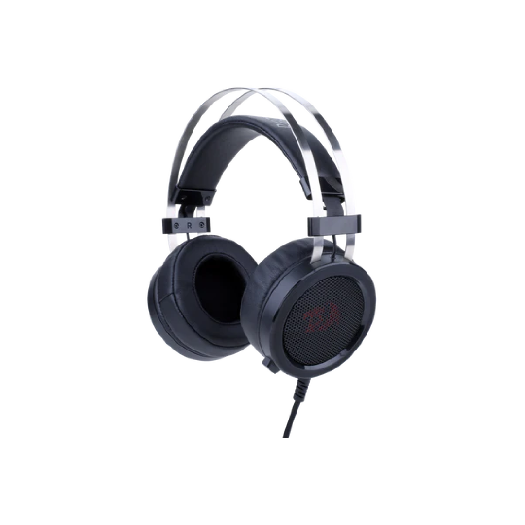 Redragon Scylla H901 – Gaming Headset (SKU: H901)