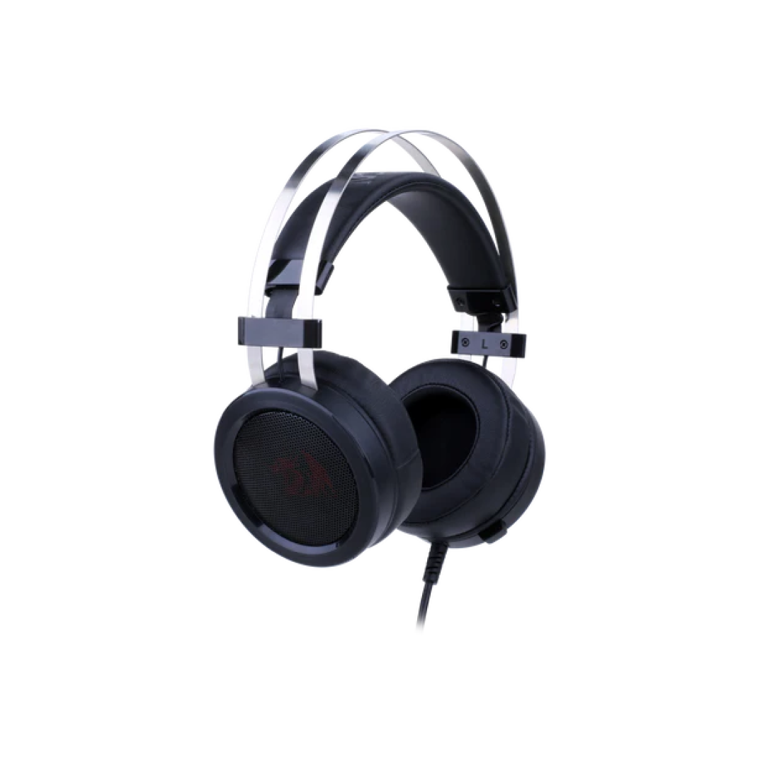 Redragon Scylla H901 – Gaming Headset (SKU: H901) 1
