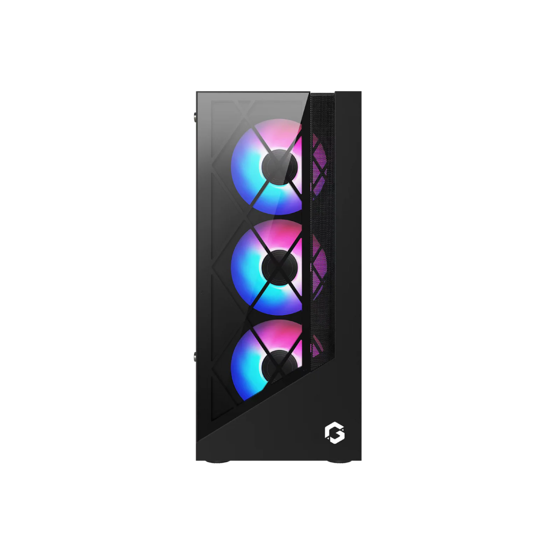 GameOn Trident II G 1