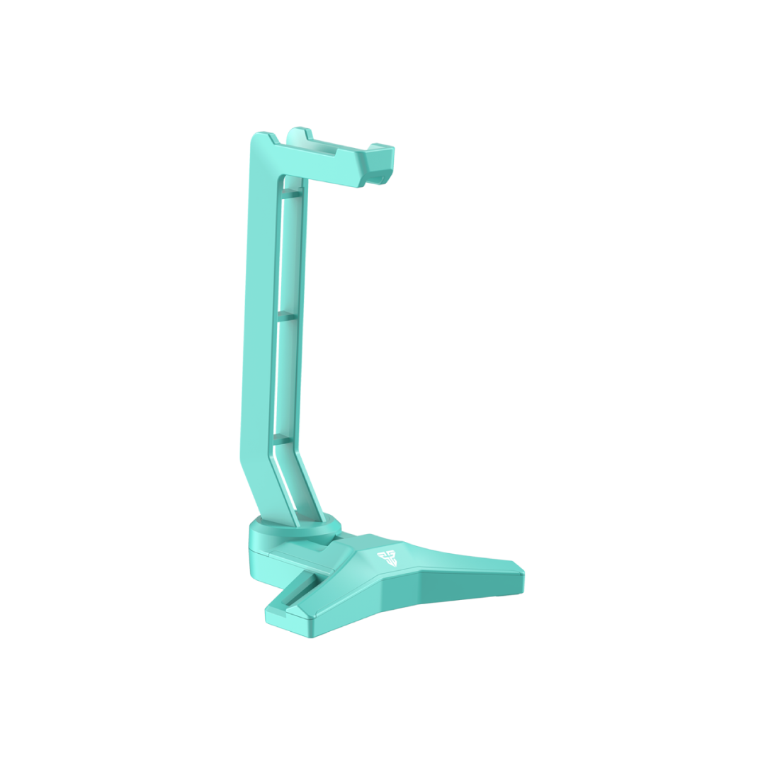 Fantech Tower II AC3004 Headset Stand