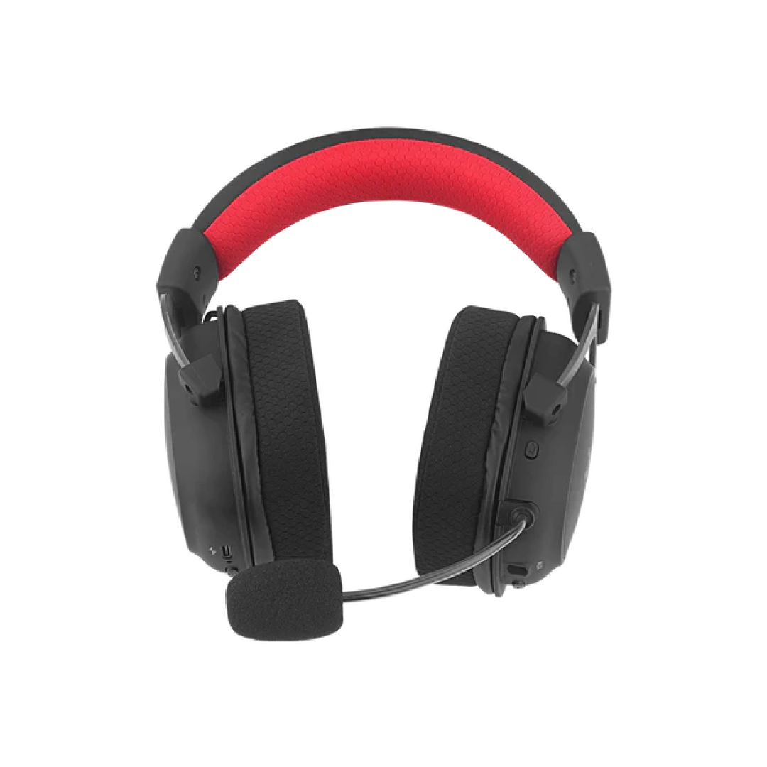 Redragon Zeus Pro H510-PRO – RGB Gaming Headset (SKU: H510-PRO) 2