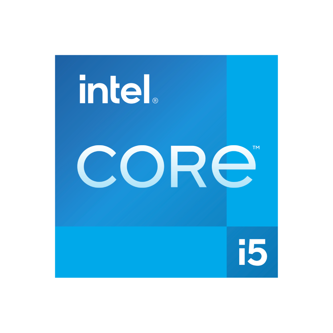 CPU INTEL CORE I5-14400 BOX 2