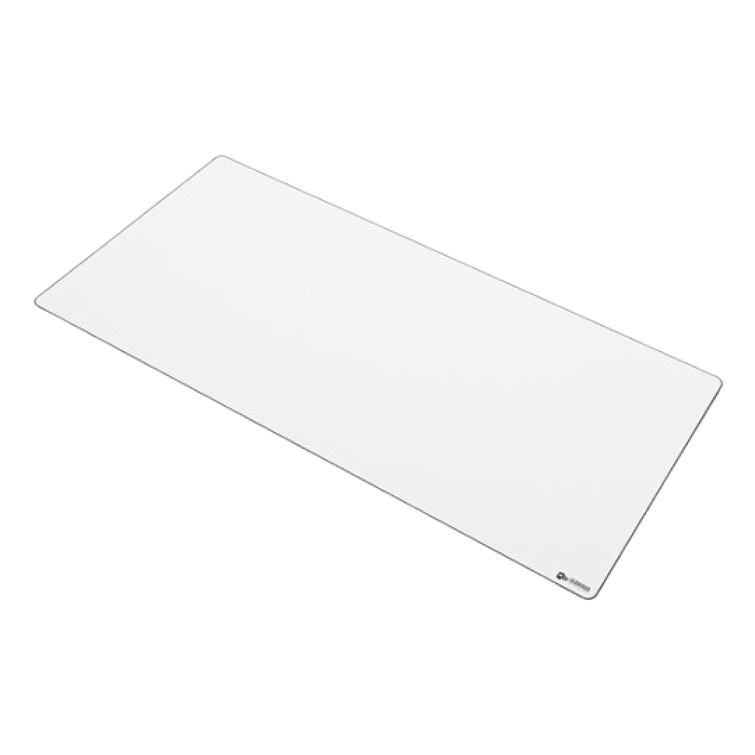 Glorious 3XL Extended White Gaming Mousepad (GW-3XL) 2