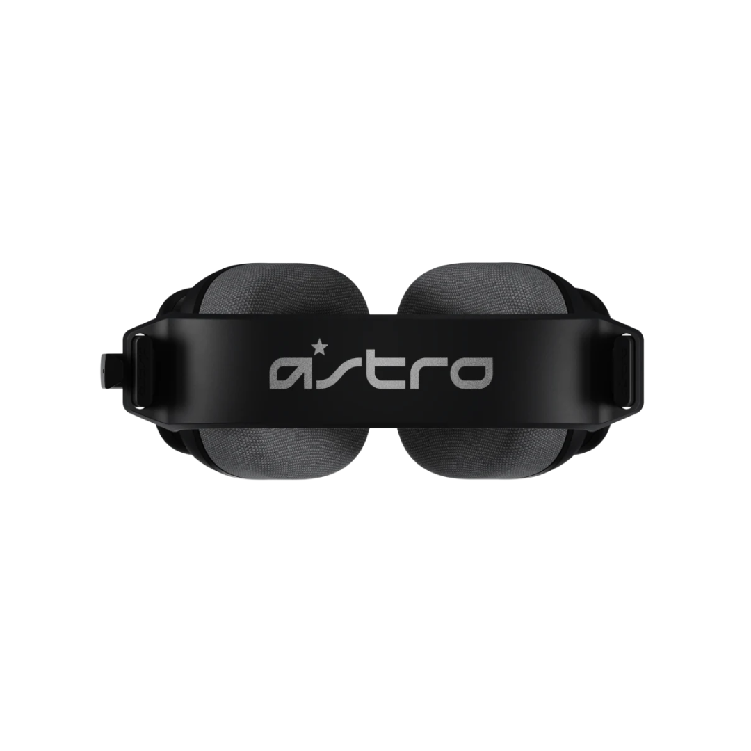 Logitech ASTRO A10 Black PS5 Wired Gaming Headset – 939‑002057 7