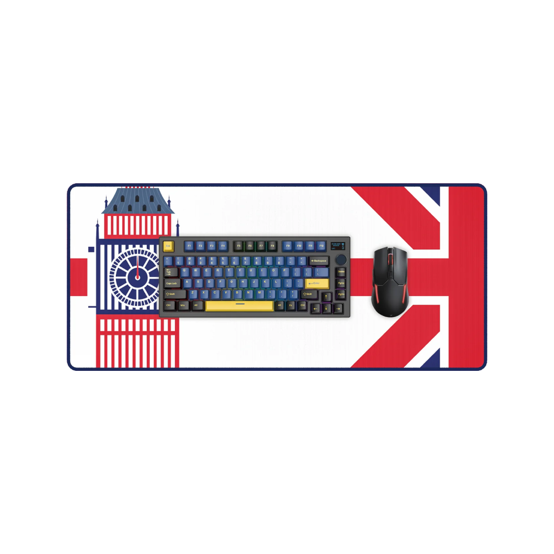 Fantech London Tour M905LT 2