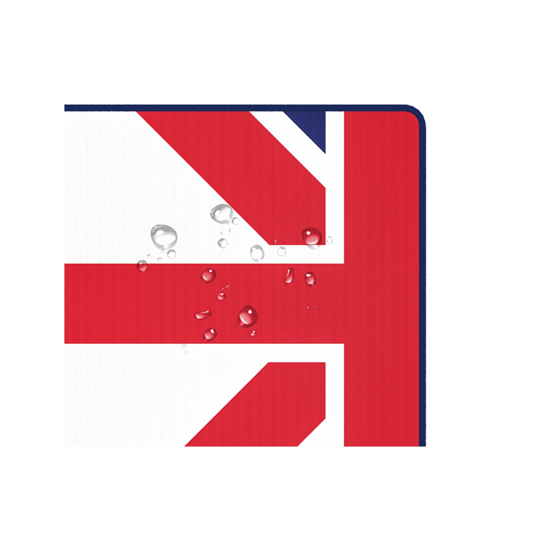 Fantech London Tour M905LT 3