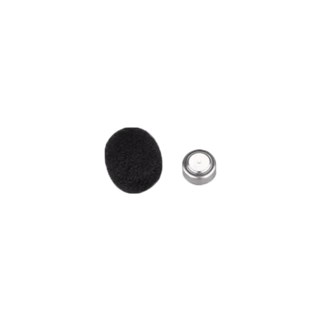 Boya BY‑M1 Lavalier Microphone 6