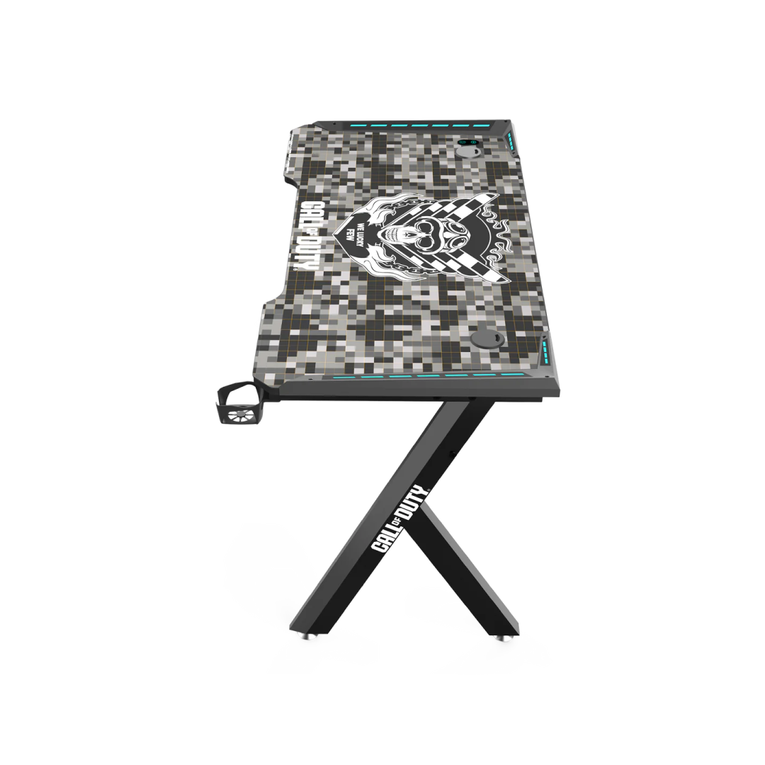 Gameon COD-HAWKSBILL-02 3