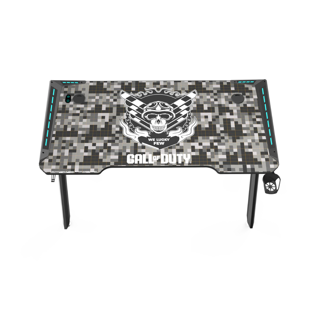 Gameon COD-HAWKSBILL-02 5