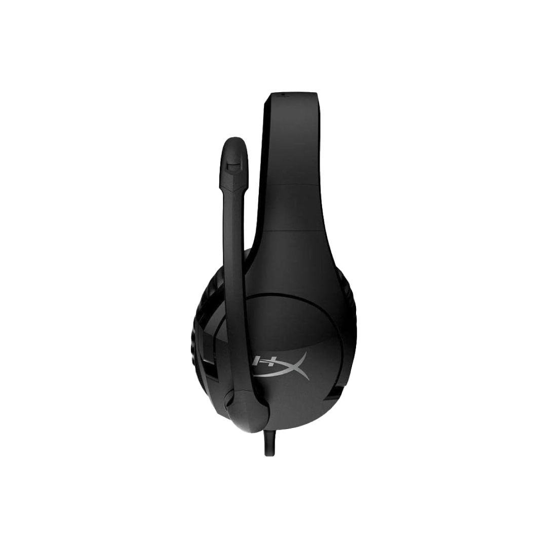 HyperX Cloud Stinger S – Wired Gaming Headset (HHSS1S-AA-BK/G) 4