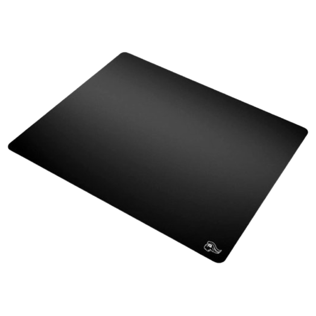 Glorious Elements Air Mousepad Black GLO-MP-ELEM-AIR 2