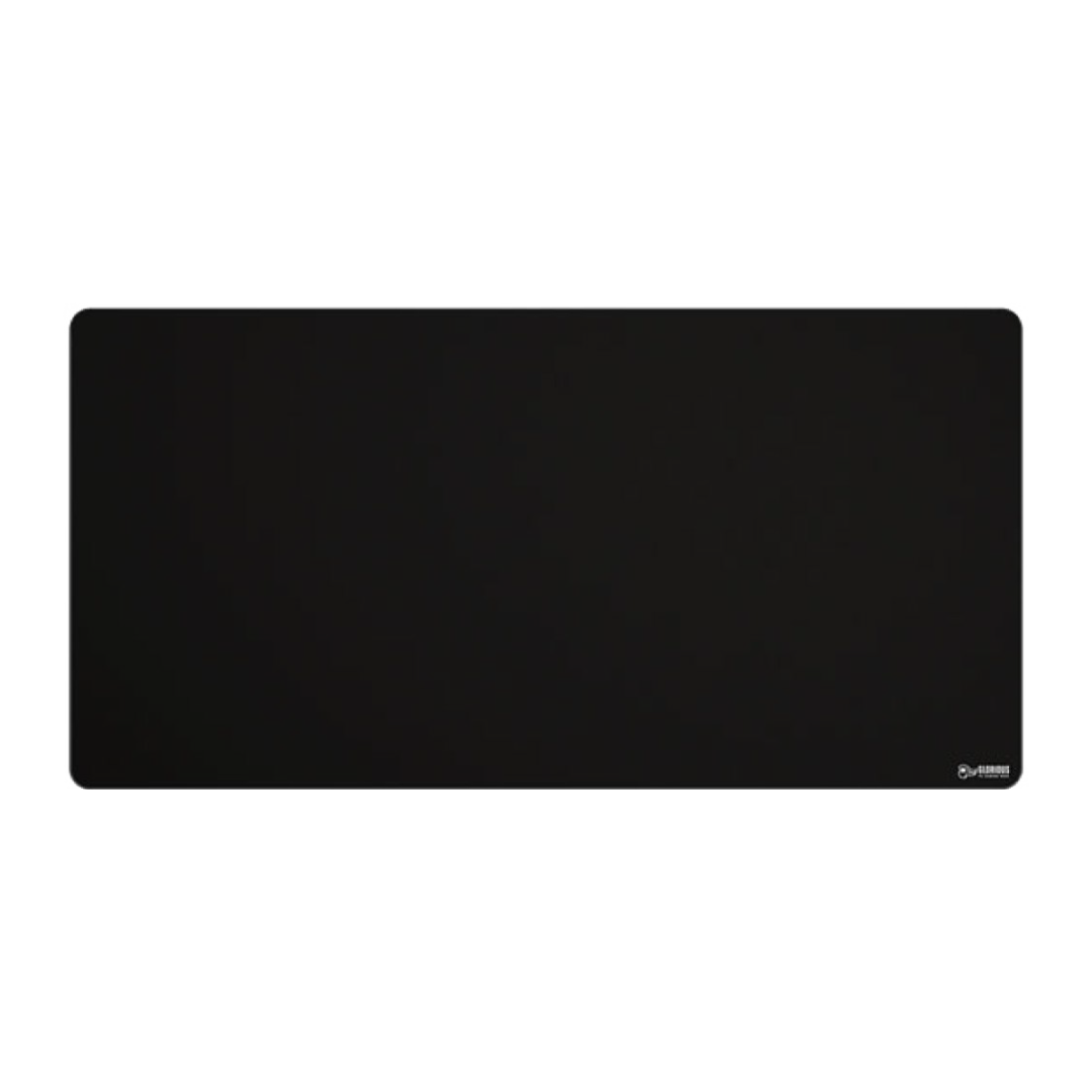 Glorious Pro Gaming XXL Extended Mouse Pad Black (G-XXL)