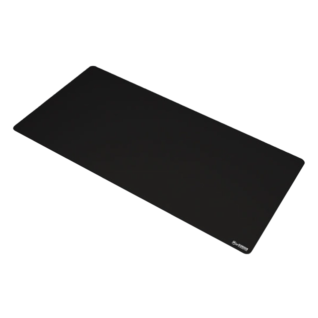 Glorious Pro Gaming XXL Extended Mouse Pad Black (G-XXL) 2