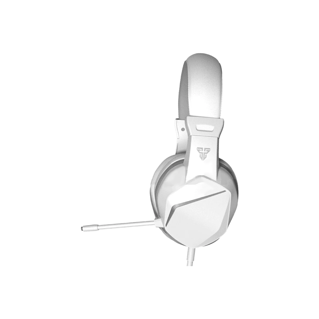 Fantech Mars II  White HQ54 2