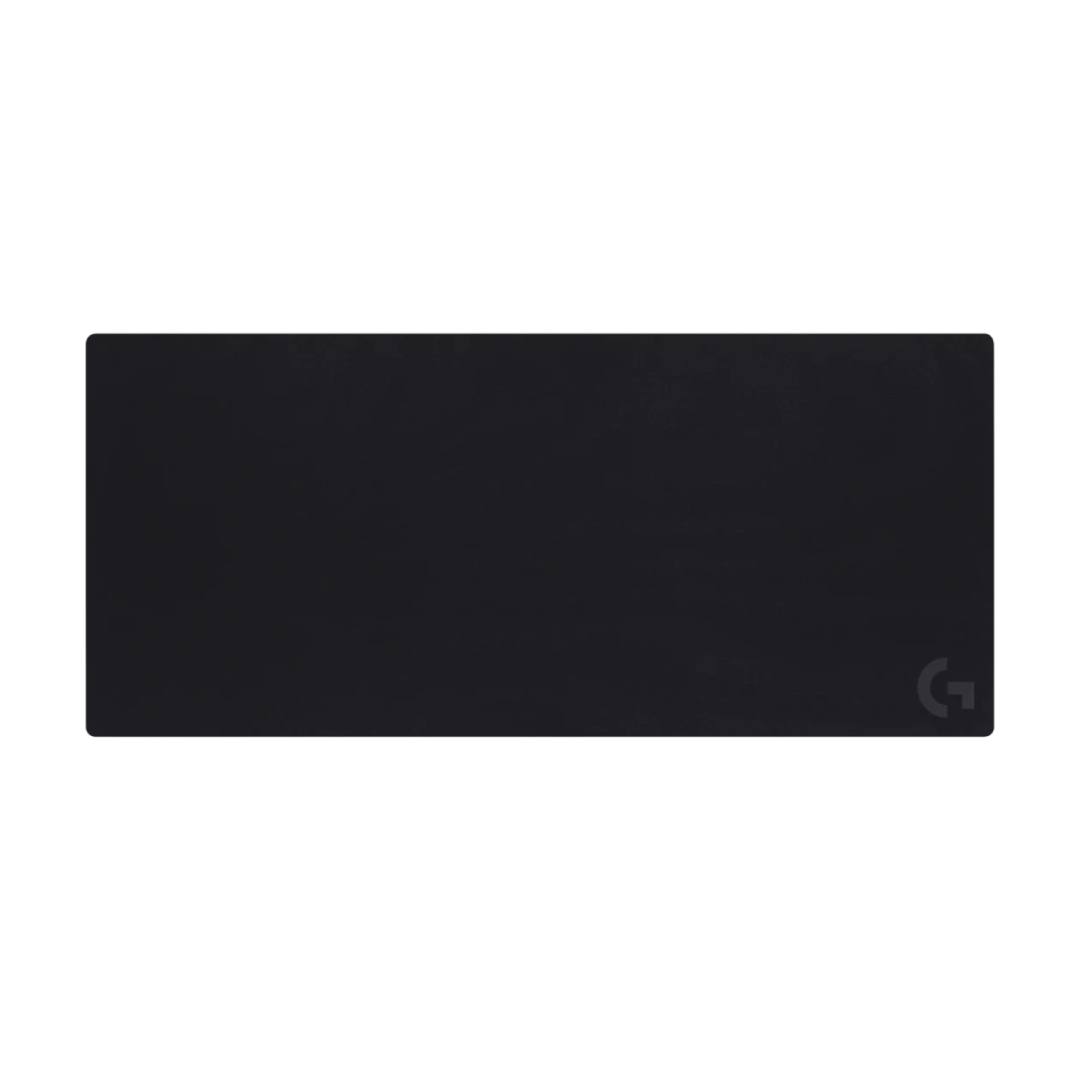 Logitech G840 XL Gaming Mouse Pad – 943‑000778