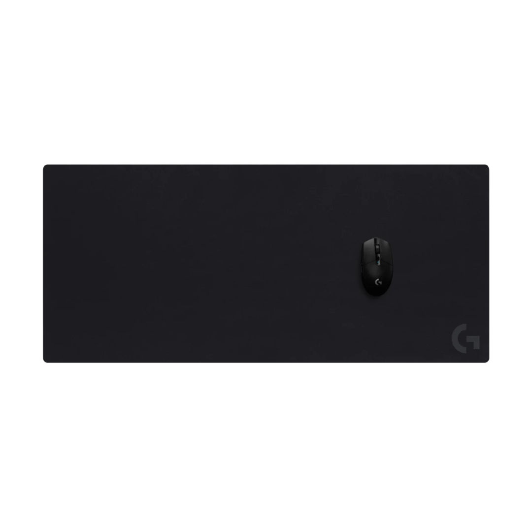 Logitech G840 XL Gaming Mouse Pad – 943‑000778 2