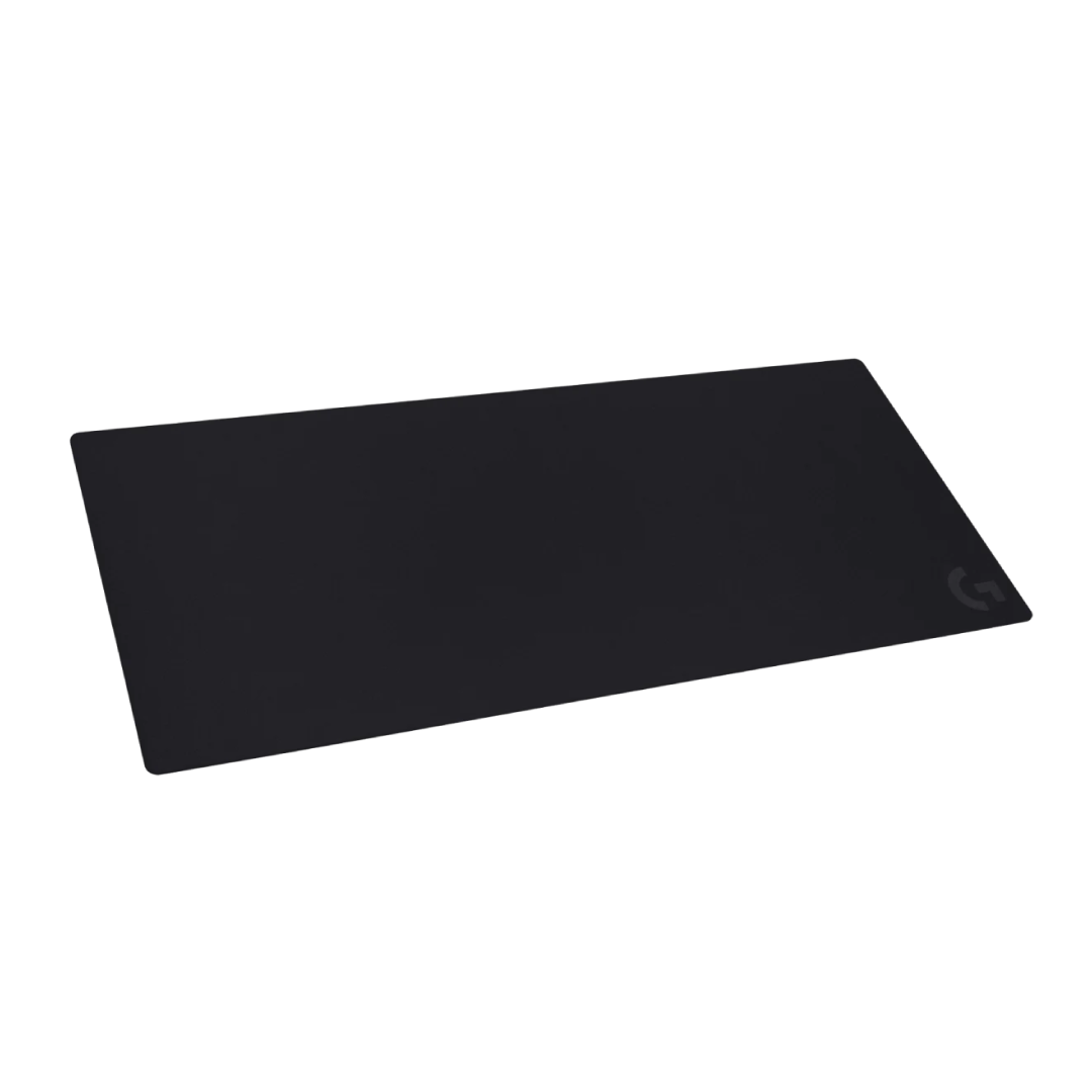 Logitech G840 XL Gaming Mouse Pad – 943‑000778 3