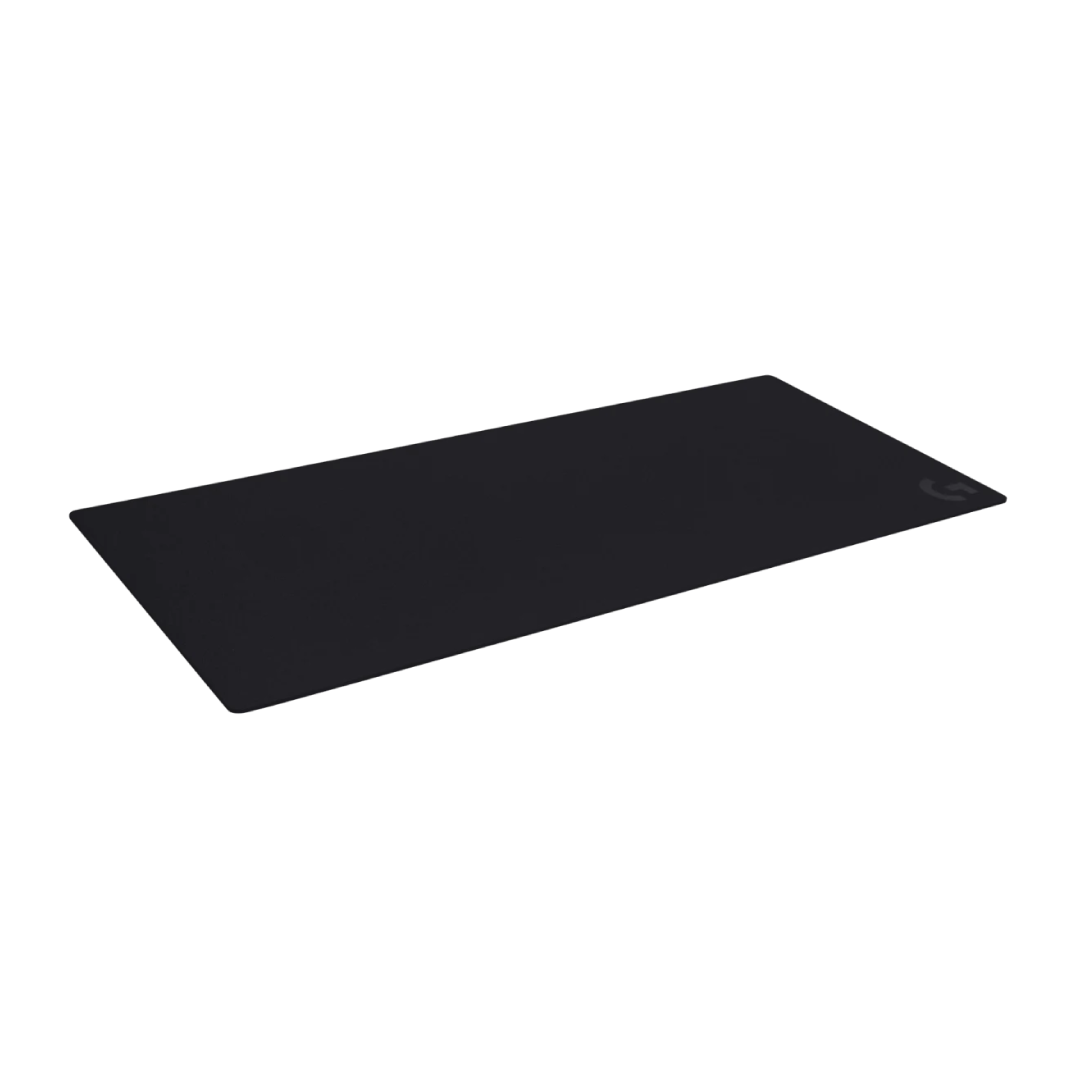 Logitech G840 XL Gaming Mouse Pad – 943‑000778 4