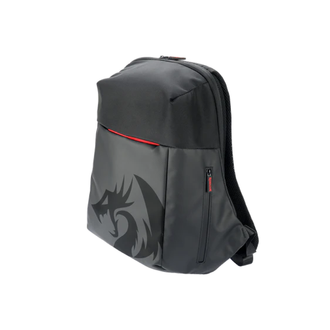 Redragon GB-93 Skywalker Travel Laptop Backpack – 18" Gaming & Travel Backpack 1