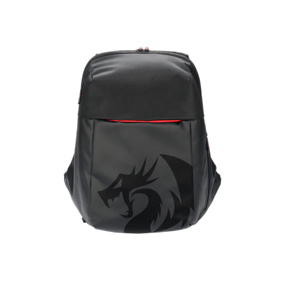 Redragon GB-93 Skywalker Travel Laptop Backpack – 18" Gaming & Travel Backpack