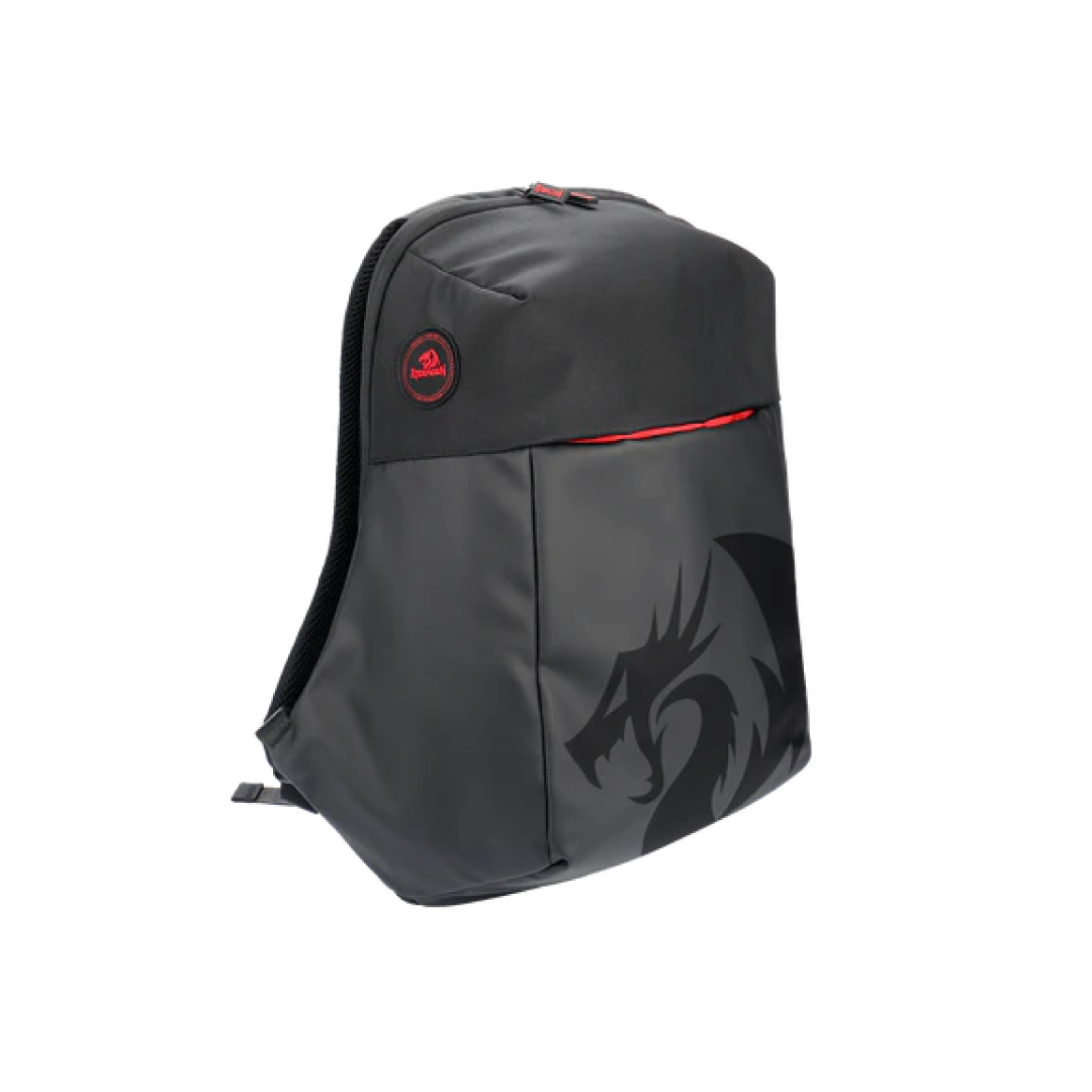 Redragon GB-93 Skywalker Travel Laptop Backpack – 18" Gaming & Travel Backpack 2