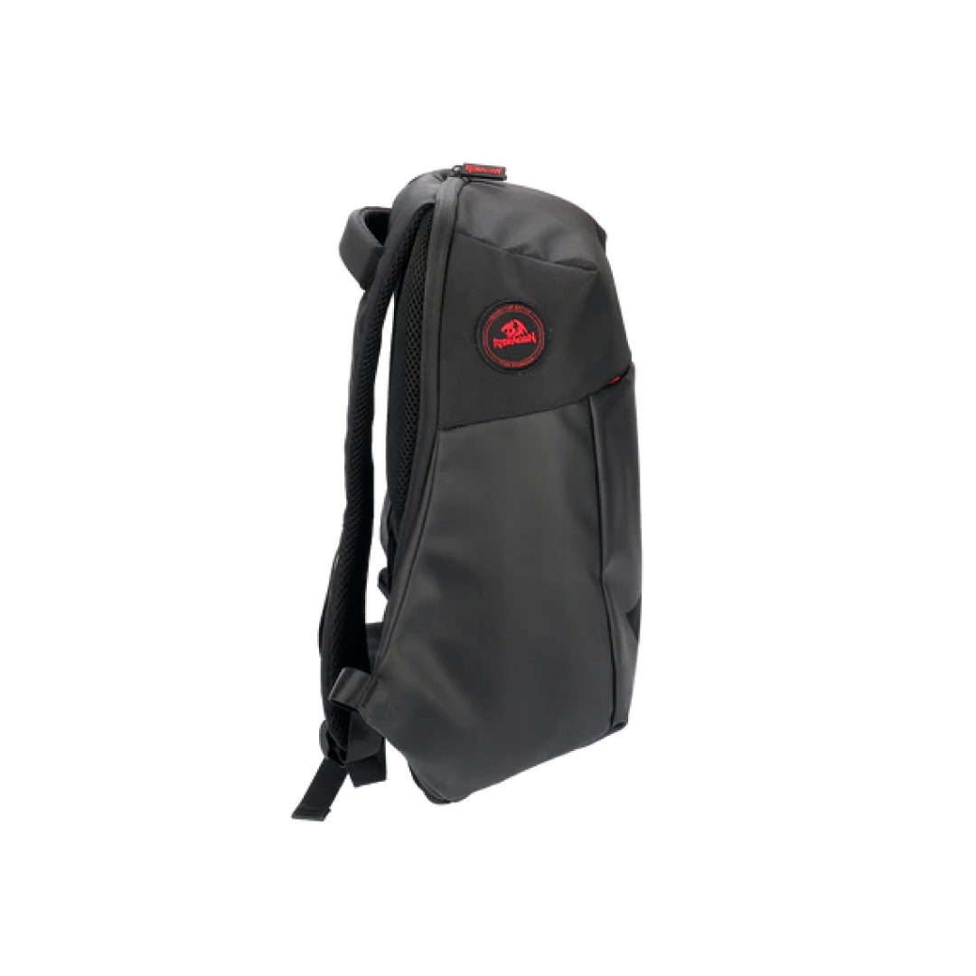 Redragon GB-93 Skywalker Travel Laptop Backpack – 18" Gaming & Travel Backpack 3