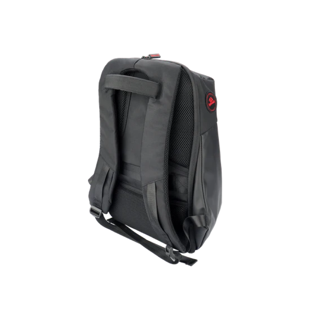 Redragon GB-93 Skywalker Travel Laptop Backpack – 18" Gaming & Travel Backpack 4