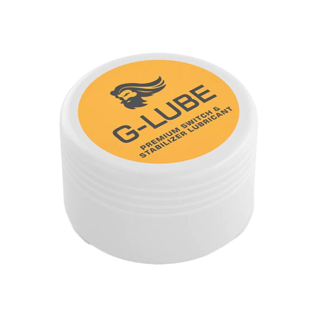 Glorious G-Lube 10ML GLO-ACC-KEY-LUBE 1