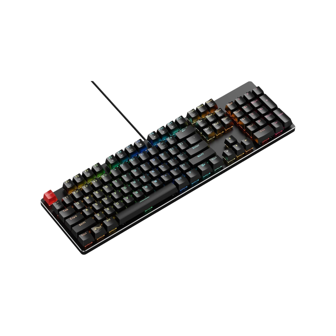 Glorious GMMK Full Size GMMK-BRN 1