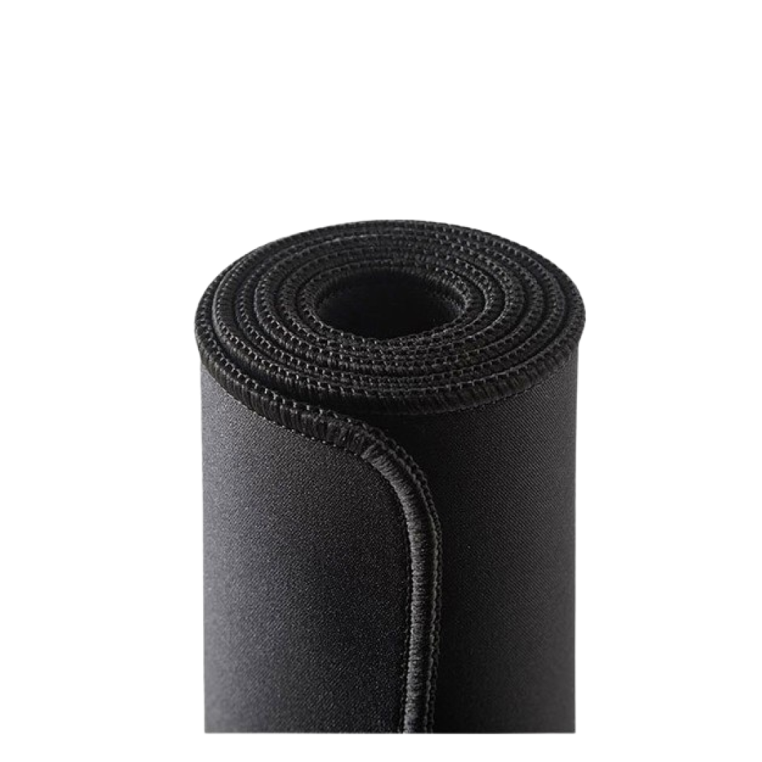 Glorious GMP2 Stitched 2XL GLO-MP2-cLTH-STC-XXL-BLK 4