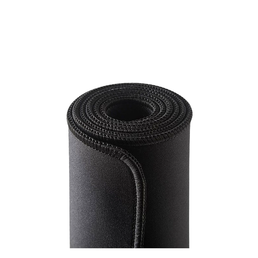 Glorious GMP2 Stitched 3XL GLO-MP2-CLTH-STC-3XL-BLK 4